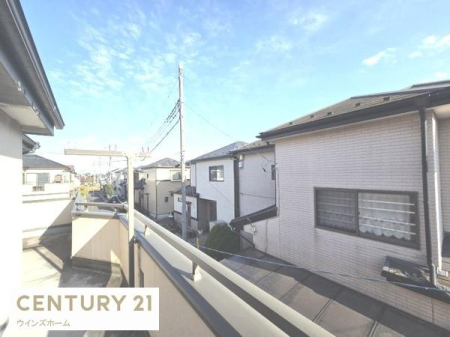 oRj[ LoRj[͎g肪܂I󕨂񊱂܂I