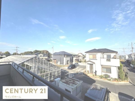 Z˂̒]ʐ^ n̒]`FbNIOʂɍw܂I