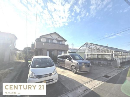 ԏ J[Xy[X4䒓ԉ\ŁAʋ΂₨oAqSłIiԎɂ܂j