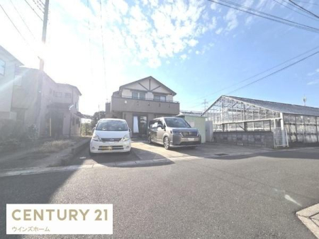 OʓH܂ތnʐ^ OʓH͓4.2mHBÂŗZXłI