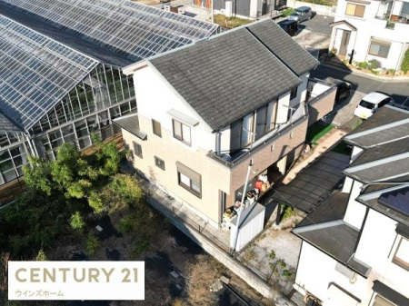 qʐ^ `h[Bei2025.11)`
X[p[ARrjAhbOXgAk10ɑ֗ȊłI