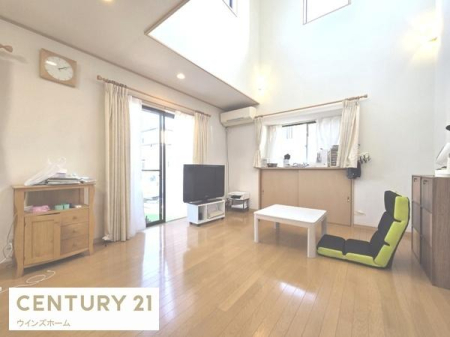 rO A邭JIȃrOłBRɕ܂Sn悢ԂŁAX̕炵LɂȂ܂B