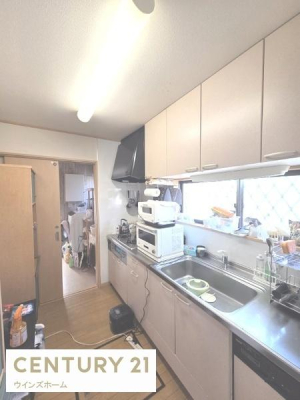 Lb` ̂Ŗ邭AC₷łIɏWłLb`I݌˒ItŎ[ՂB