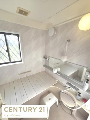  ƂL̂CXy[X!SƐĝtbV̋ԂłoX[I@tłI