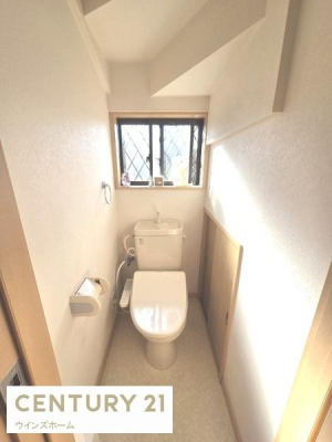 gC gC͂PK2Kɂ܂IłKɎg鉷֍ݒuI芷C\s܂I