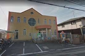 ӊ yctEۈ牀zۈ牀F109u