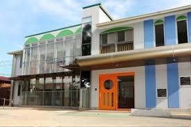 ӊ yctEۈ牀zctF1366u