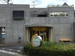 ӊ ya@z̖ؓȁF877u