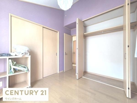 m oRj[ɖʂ4.8̗m͎d؂O1ɂĂg܂Bz肪ǂKȋԂł낰܂IN[[bgB