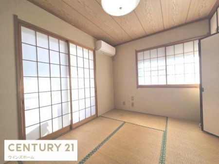 a 邢aŕʂǂłÎŋCyɉɂȂ̂͂łBꊮłI