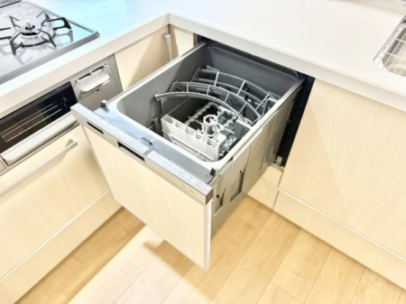 Lb` Ǝ̎ZɊrgCH@tIZT|[g闊ݔłB