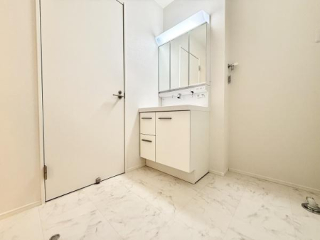 ʑEʏ Oʋ̕tƂʉϑB킹Ō̃X^COyłB͎̌[ɂȂĂ̂ŁAׁX̂[łAXbLƂʎɂȂ܂B