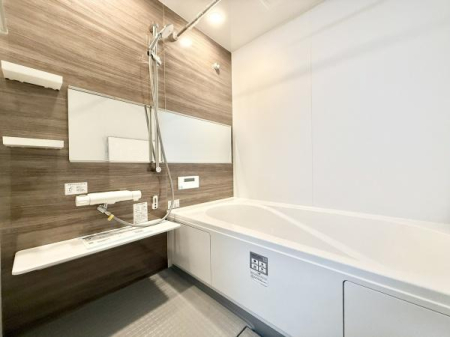  ƂL̂CXy[X!SƐĝtbV̋ԂłoX[Ig[@tłI