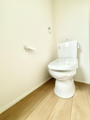 gC gC2E3KɐݒuAV[gCĂ̂Ŏgp̓XbLuI