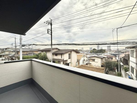 oRj[ VC̗ǂ͐󕨂̓JbƊ܂Itŋ}ȉJ󕨂܂I