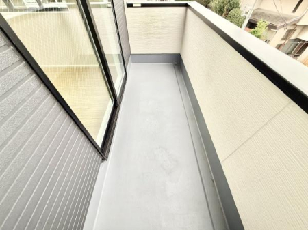 oRj[ oRj[͎g肪܂I󕨂񊱂܂I