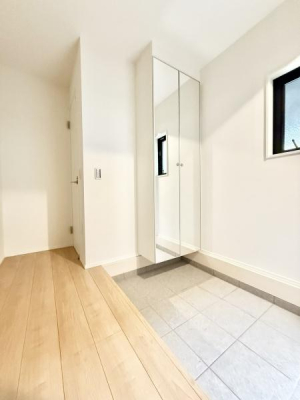  ԂoƑ◈q҂C悭o}錺ցIeʂ̎[pӁISg~[͂̉s芴܂B