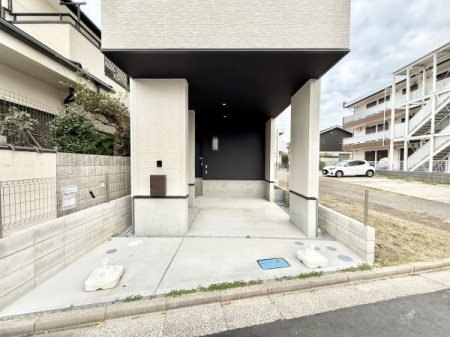 ԏ rgCԌɂL܂B؂ȂԂJ܂B