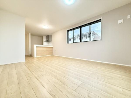 rO 16.5̍LXLDK͉ƑSƂ낰ԂłBrOƃ_CjORɎg邽߁AlXȃCtX^CɑΉ܂!