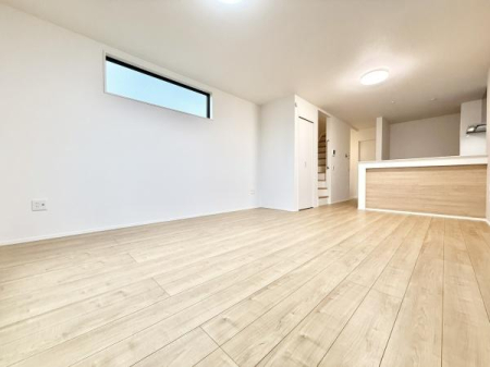 rO 邭JIȃrÓBRɕ܂Sn悢ԂŁAX̕炵LɂȂ܂B