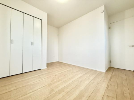 Q ÔȂoX̎ꂽzF̓CeA̔zu₷͗lւy߂łˁI