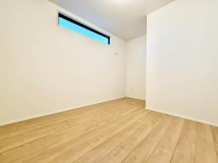 rOȊŐ 9.3[˂͎[Xy[XƂĂAƂĉƑ߂ɂĂOKIEHNCN[[bgtŎ[ՂmۂĂ܂I