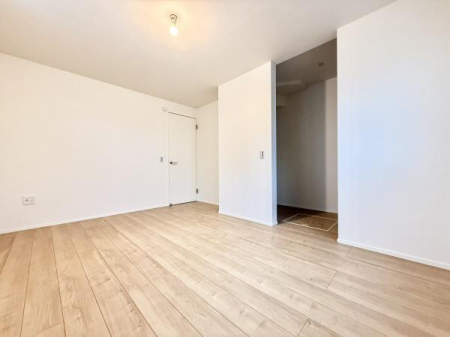 rOȊŐ [˂ɂ̓EH[NCN[[bgݒuĂ܂IQɂgp\9.3̍LI