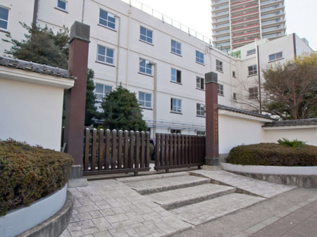 ӊ ywZz܎swZF1300u