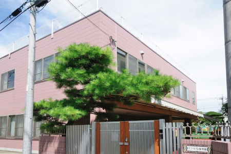 ӊ yctEۈ牀zG[ۈ牀F400u