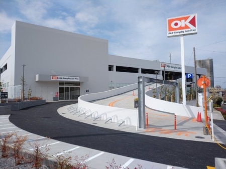 ӊ yX[p[zI[P[YaXF700u