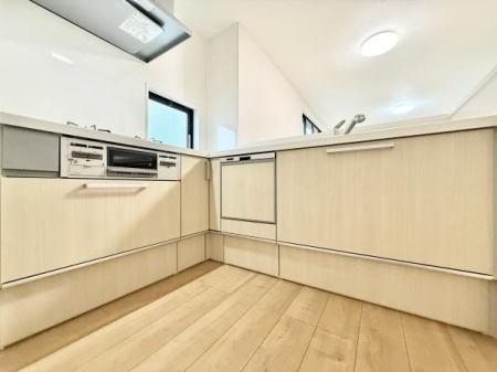 Lb` L^œǂAg₷Lb`dlI