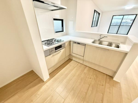 Lb` ƃXy[XLAlły߂L^Lb`I