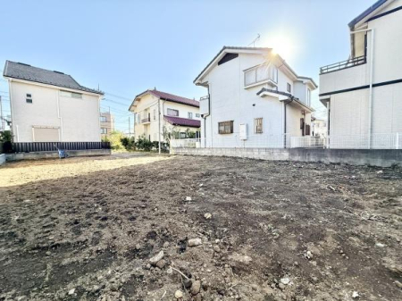 nynʐ^ zȂn!DȃnEX[J[Ōz\łIÓVhCE색CFs{uyCvwk10I