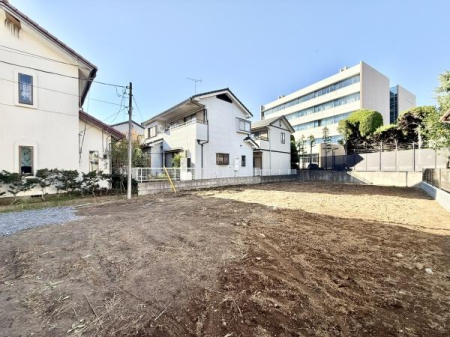 nynʐ^ ՐÂȏZXIӊǍDłICyɂ₢킹B