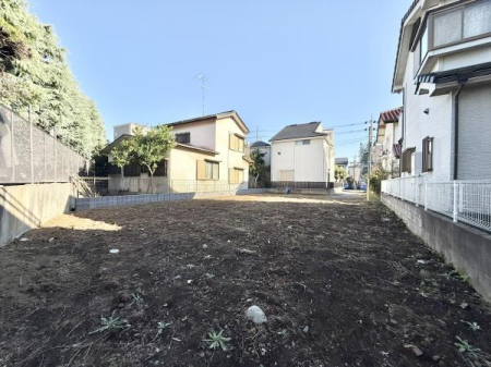 ̑n A|wZ܂œk5IA|wZ܂œk13IwZ߂ql̒ʊwSłI