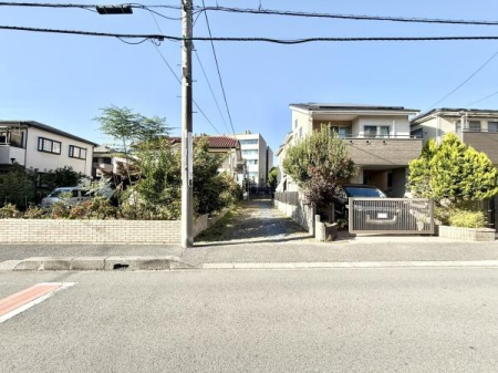 OʓH܂ތnʐ^ 78.8؂̍LXƂynIzȂnIssKXE{GAI