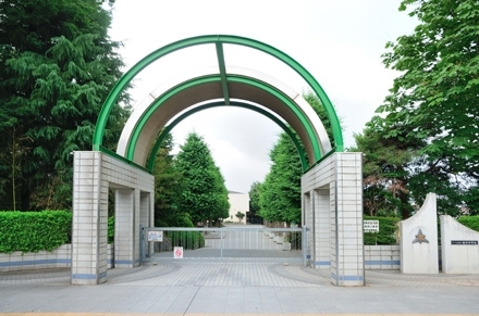 ӊ ywZz܎sA|wZF1000u