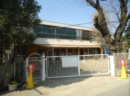 ӊ yctEۈ牀zA|ctF603u