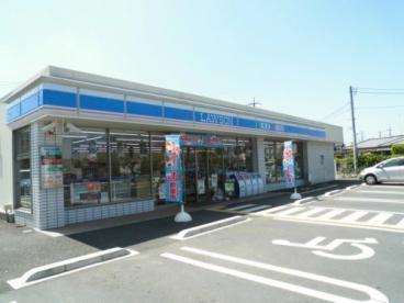 ӊ yRrjz[\ܐA|꒚ړXF174u