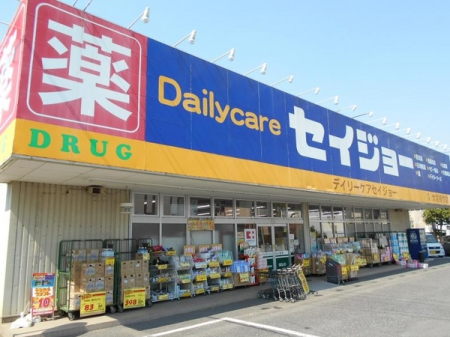 ӊ yhbOXgAzfC[PAZCW[{A|XF167u