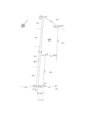 Ԏ} 78.8؂̍Lȕ~nIzȂnIDȃnEX[J[Ōz\łI