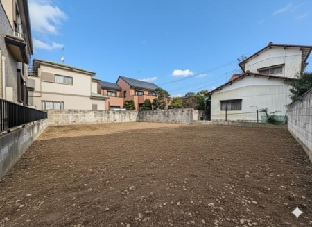 nynʐ^ zȂI DȃnEX[J[EHXIŁÃfUCƊԎǋ\B{ɌĂƂAȂ̃y[XŌĂ܂B