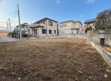 nynʐ^ R݌vI zȂBg̊]A\ZAXPW[ɍ킹āAS[ł闝z̉ƂÂX^[gł܂B