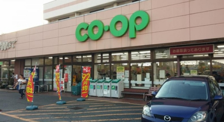 ӊ yX[p[zR[vwXF500u