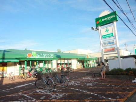 ӊ yX[p[z}Gc{vUXF800u}Gc{vUX@525