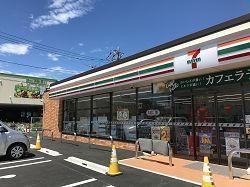 ӊ yRrjzZuCu܎wXF500uZuCu܎wX