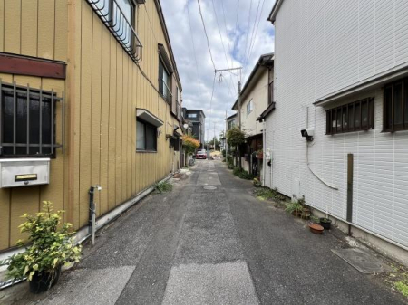 OʓH܂ތnʐ^ ʍSuvwk2IJRlkuvwkIANZXǍDȍDnI