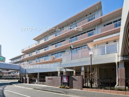 ӊ ywZzs쏬wZF273u