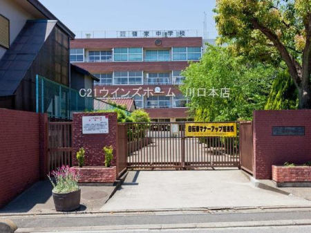 ӊ ywZzs̉ƒwZF1500u