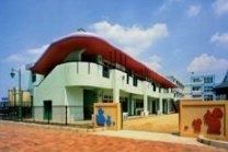 ӊ yctEۈ牀zsM˗ctF1310u